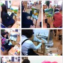 (성인)서양화 유화반 이미지