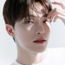 평촌본프라자 이미지