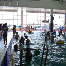 인스파월드 | 인천 인스파월드 나들이 후기 ~