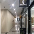 로웰뷰티(LOWELL) | 부천시청네일 / 부천 신중동 네일맛집 로웰더뷰티에서 여름맞이 패디큐어 받은 후기!