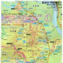 송천마을 정자 이미지