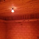 황토마을힐링센터 이미지