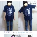 구제박스 이미지