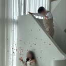 [공지] W15. 미루스튜디오 웨딩촬영 후기 :: 웨딩촬영 준비, 스튜디오 소품, 간식, 셀렉