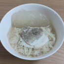 지에스 더 프레시 관악청림점 이미지