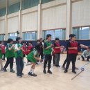 오산초등학교 이미지