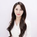 우리동네사진관나루점
