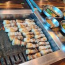 김녕제주흑돼지식당 이미지