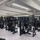 MJ fitness 이미지