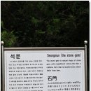 도담09