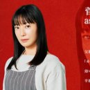 유리아호텔 이미지
