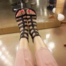 다죠아 이미지
