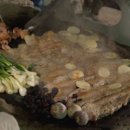 갈비대통령
