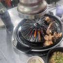 23시 카공업사 이미지