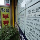 조은공인중개사