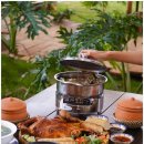 베트남 향기 이미지