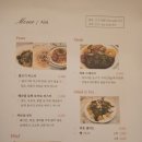 연동시장 이미지