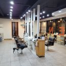 어반트렌트 - 129930 | 어반트렌트