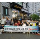 청담동말자싸롱 봉곡점 이미지