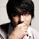 (주)십사일동안
