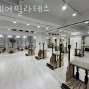 모래내시장온누리약국 이미지