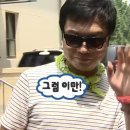 월드셀프세차장 이미지