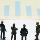 동안빌딩 이미지