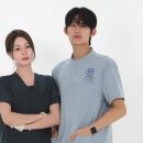 연세스카이치과병원 이미지