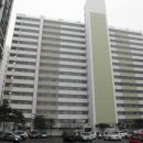 수성동 부영2차아파트-2 이미지