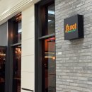 [맛집] 서울 식물원 데이트 마곡 코엑스 맛집, 제이스팟 마곡코엑스점(j&#39;s pot)