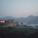 베이클럽(BayClub) 이미지