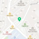 로피다요가