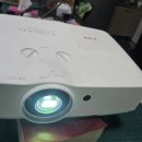 후스크린골프 이미지