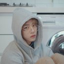 라이언하트 - 송파구 | 라이언하트