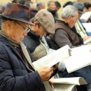 사근공원 이미지