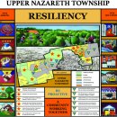 도정경로당 | 기후지도 제작과 공동체의 재발견