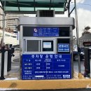 춘천중앙시장 이미지