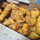 교촌치킨 퇴계2호점 이미지