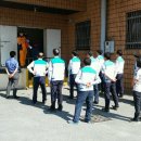 보성우체국 이미지