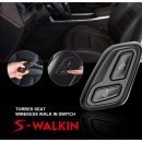 워크인WALKIN 이미지