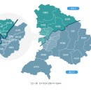 봉선1로 이미지