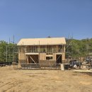 (주)스테이빌드 이미지