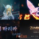 대작광고
