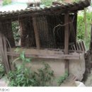 남구-148 이미지