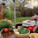 소풍시1947 | 국내 1박 2일 태교여행 청도 숙소 소풍시1947