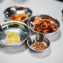 삼촌네 굴칼국수 이미지