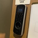 [리뷰] 전주 역대급 독서실 솔직후기, “오버스트 독서실” 📖 ✏️