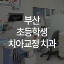 세인트루이스치과의원 이미지