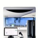 다우바이오 이미지