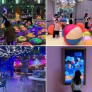 키즈빌리지 유치원 이미지